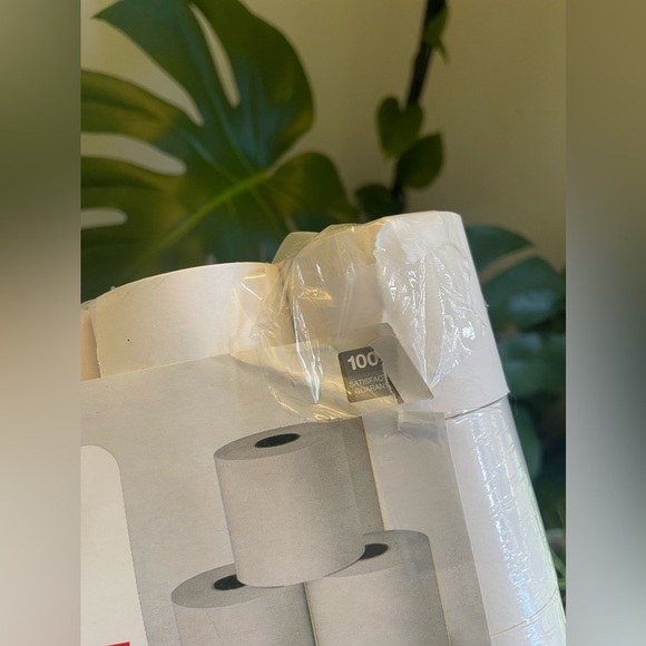 STAPLES Bond Rolls - Picture 4 of 5